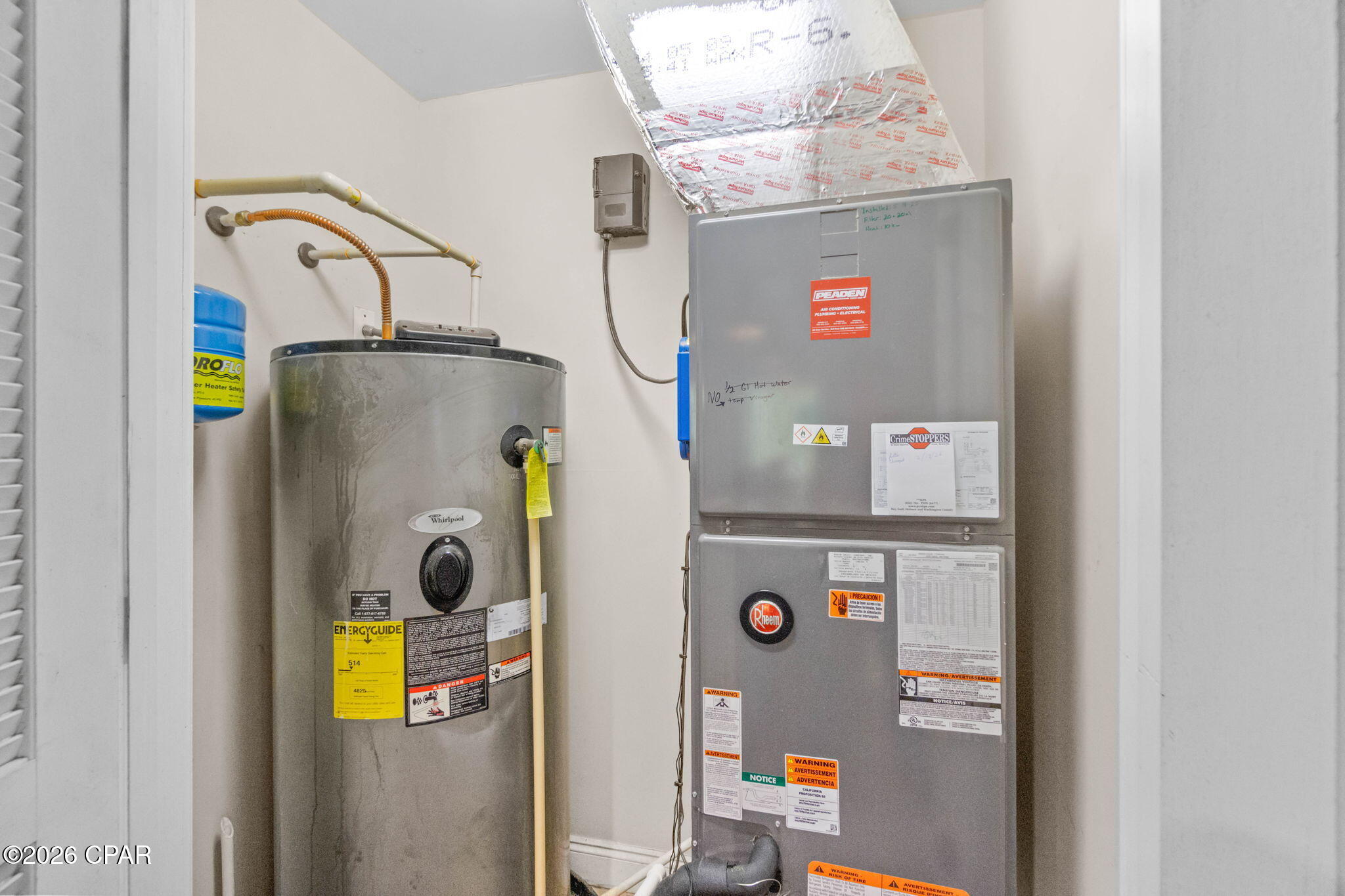 Image 25 For 3723 Hicks Lake Lane