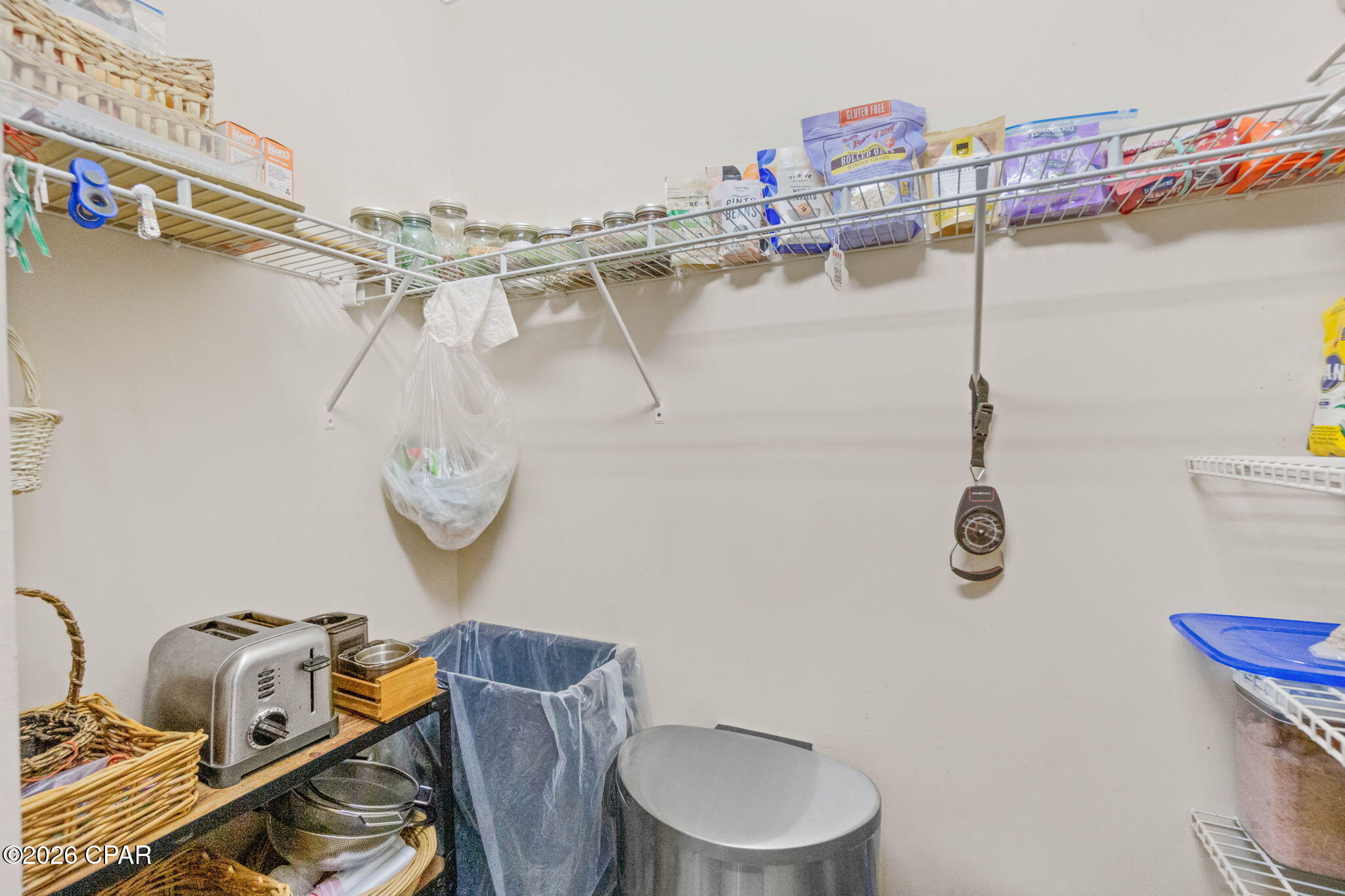 Image 26 For 3723 Hicks Lake Lane