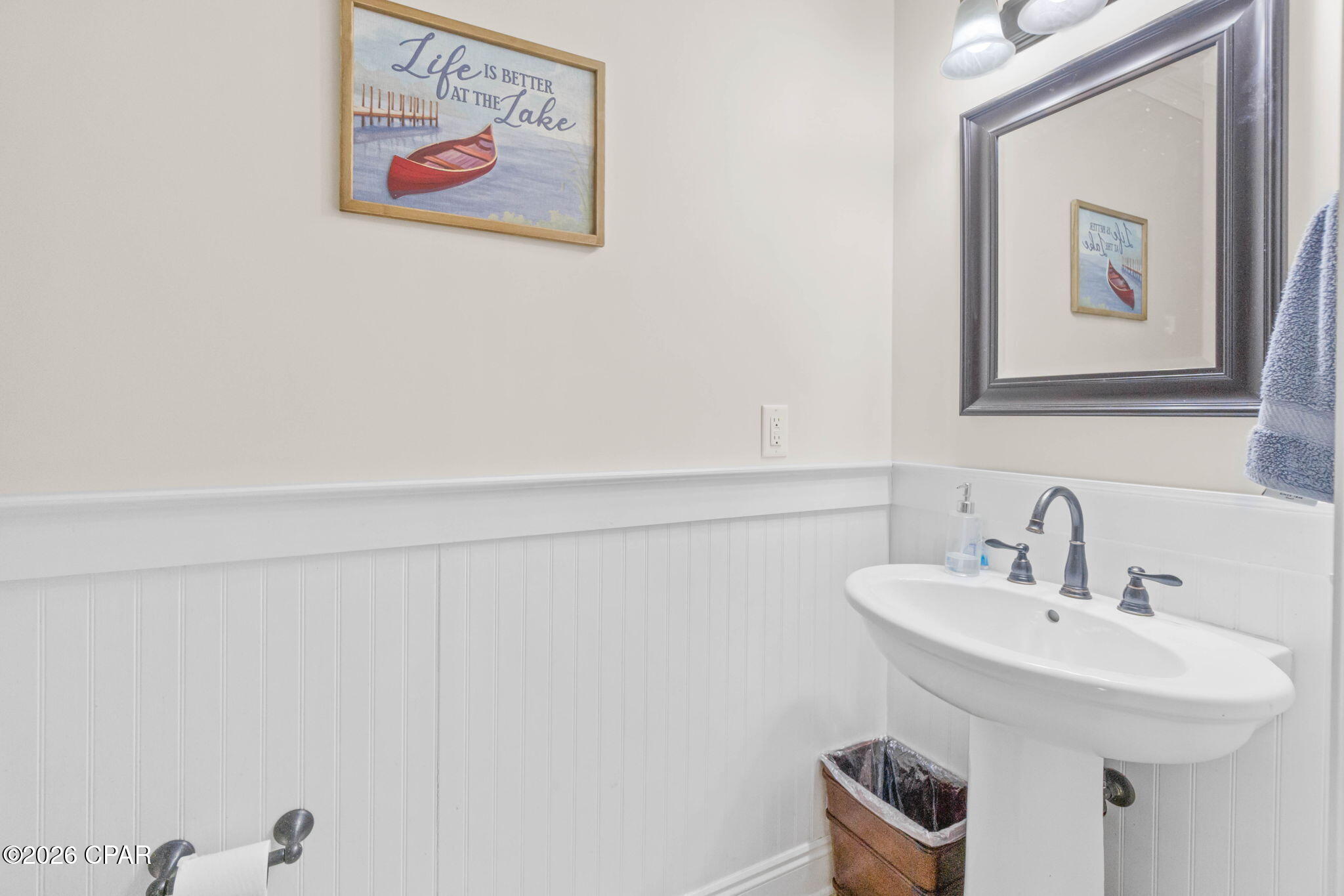 Image 27 For 3723 Hicks Lake Lane