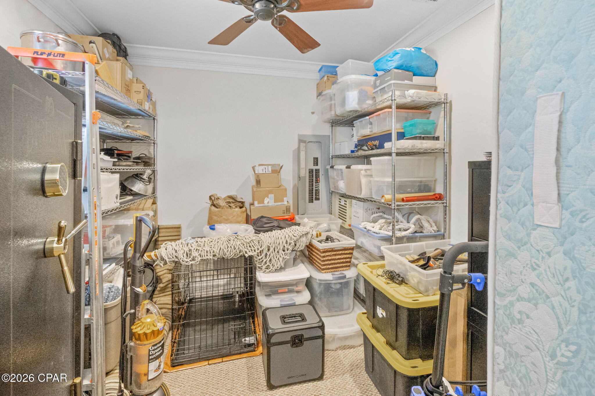 Image 28 For 3723 Hicks Lake Lane