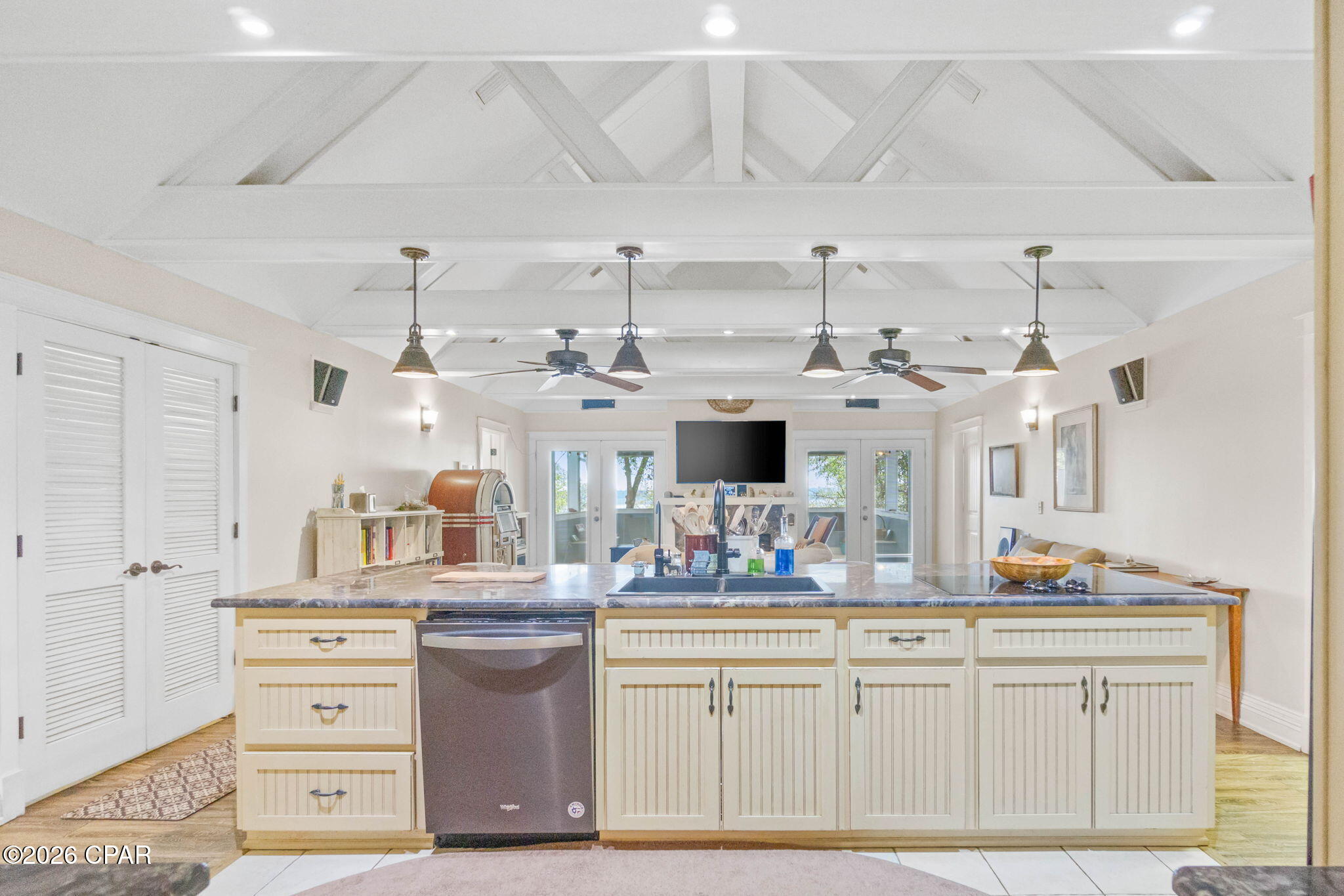 Image 3 For 3723 Hicks Lake Lane