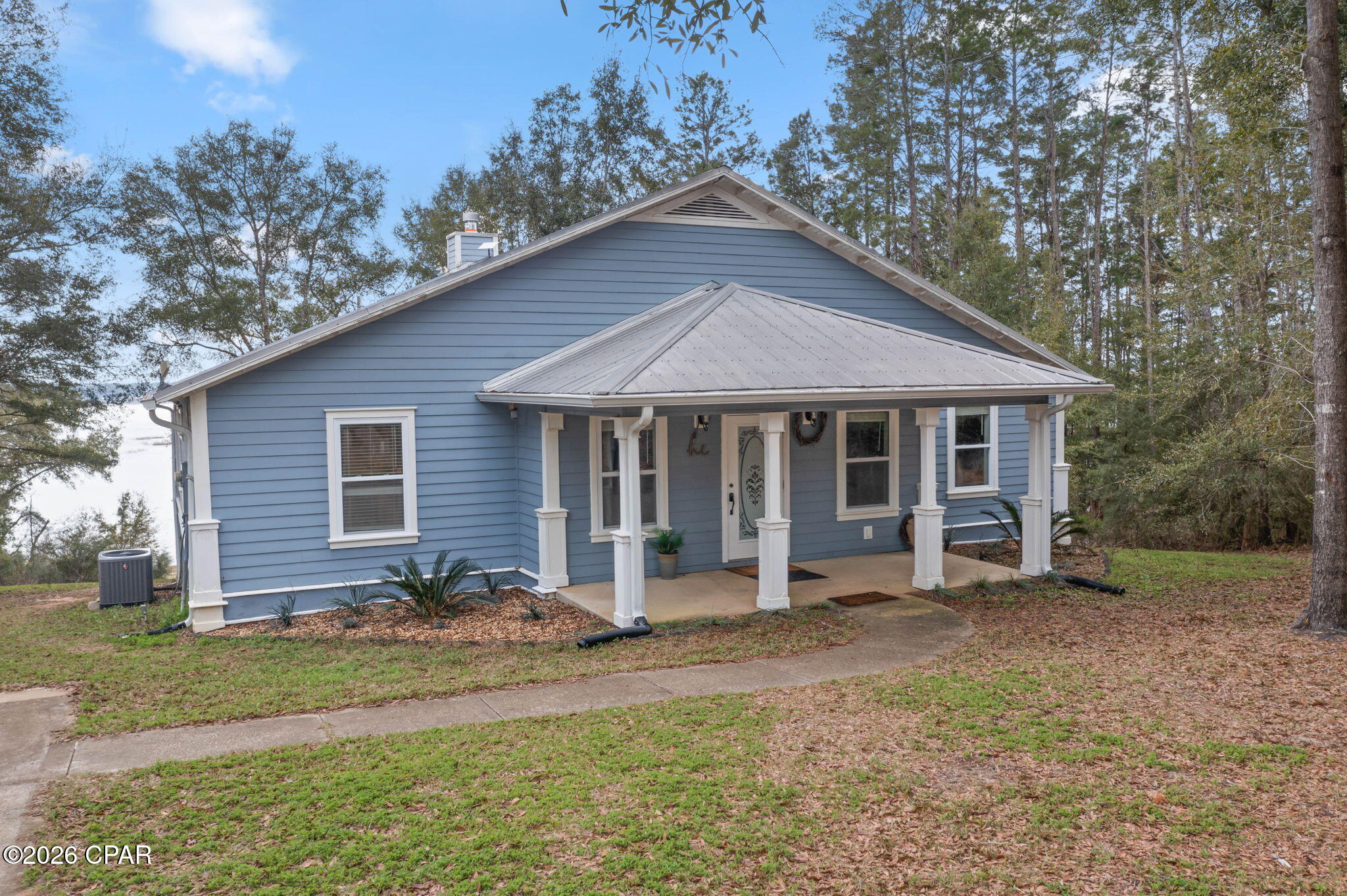 Image 34 For 3723 Hicks Lake Lane