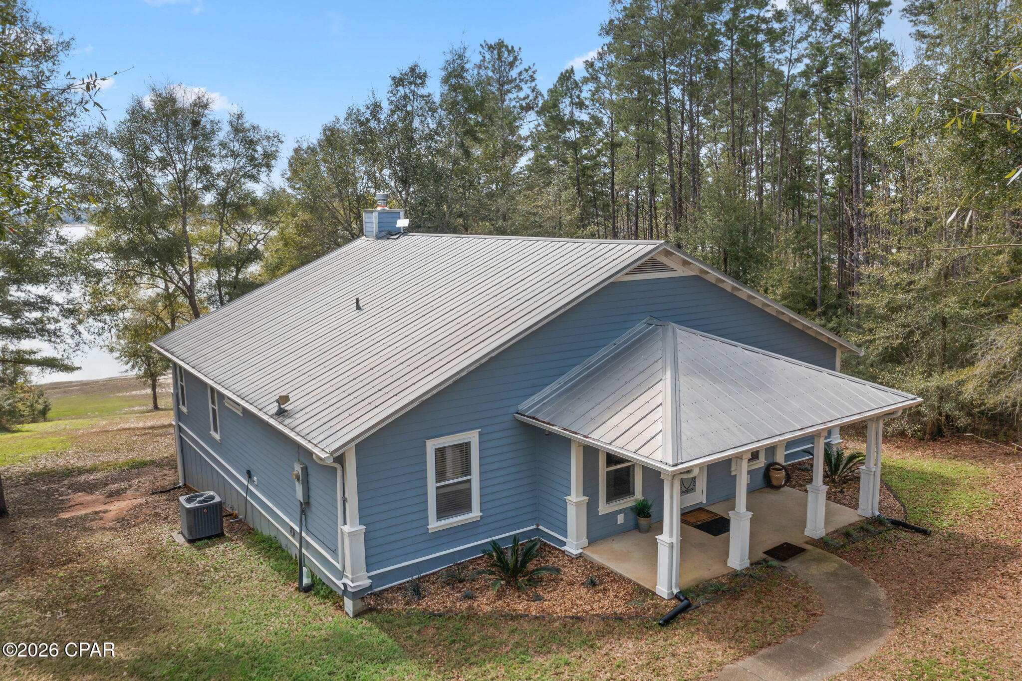 Image 37 For 3723 Hicks Lake Lane