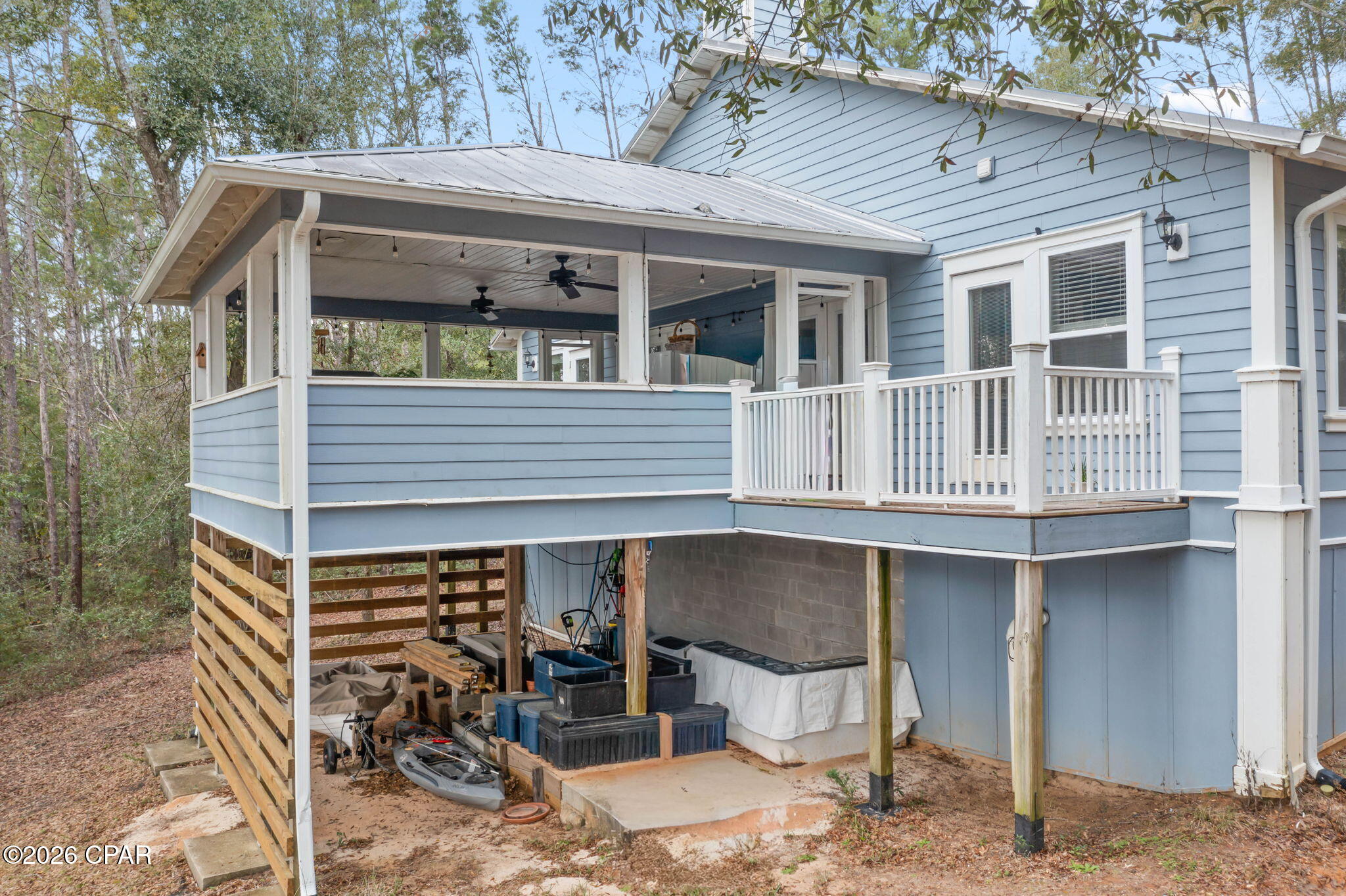 Image 38 For 3723 Hicks Lake Lane