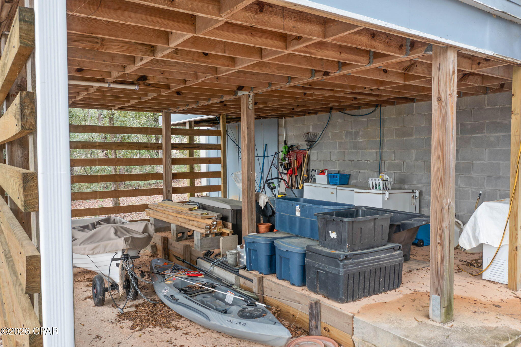 Image 39 For 3723 Hicks Lake Lane