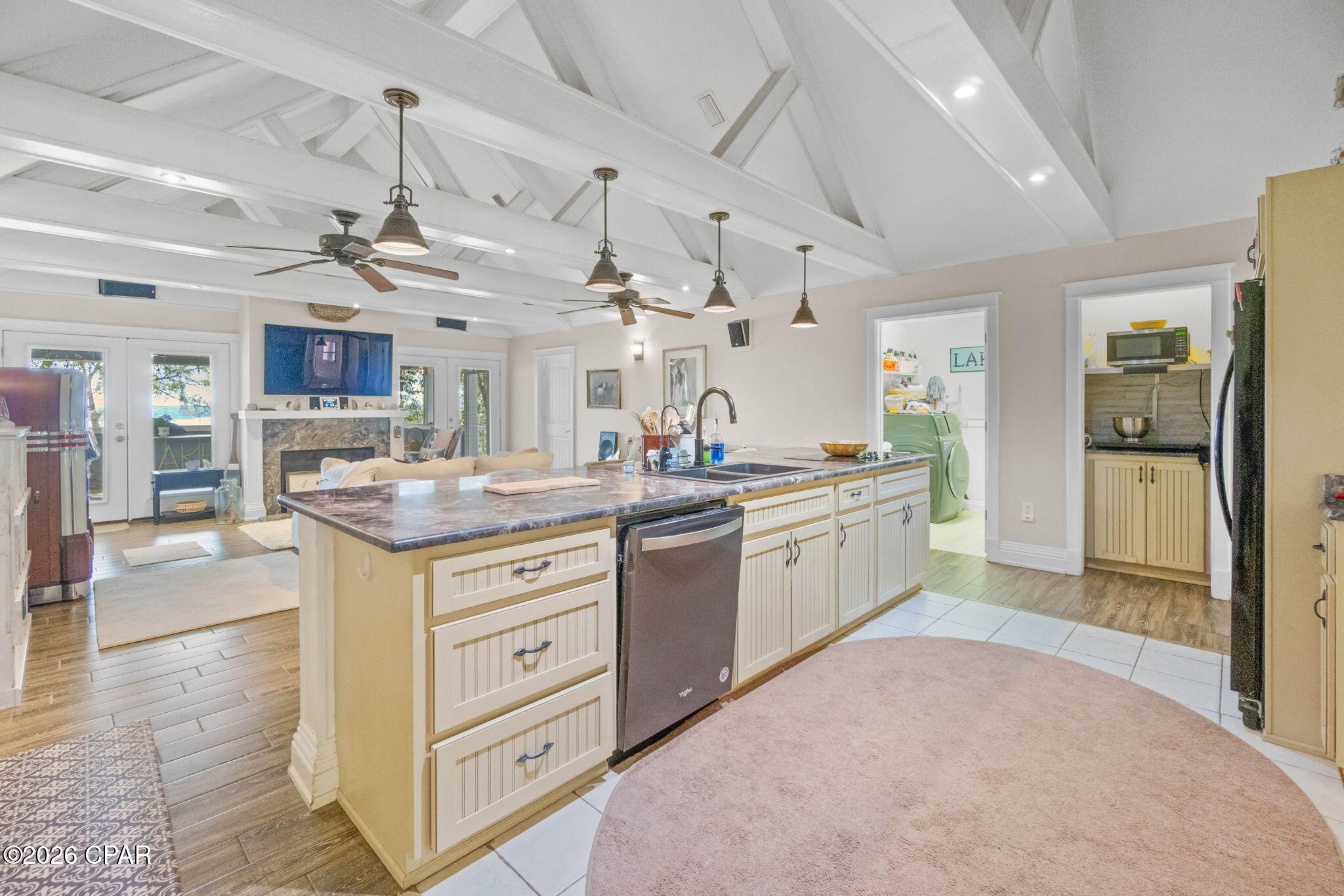 Image 4 For 3723 Hicks Lake Lane