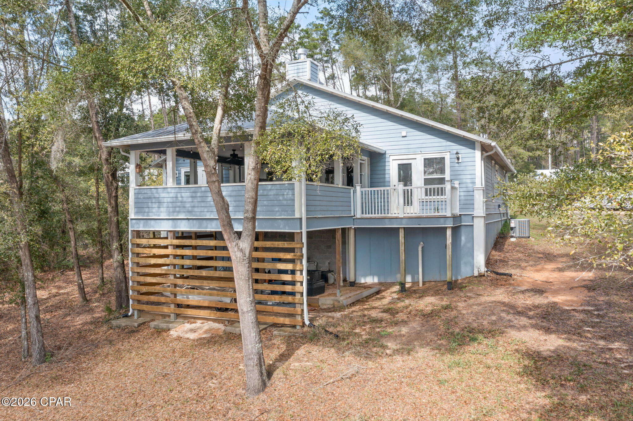 Image 40 For 3723 Hicks Lake Lane