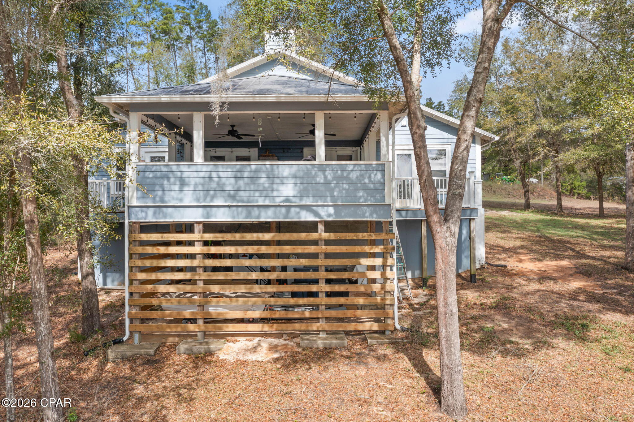 Image 41 For 3723 Hicks Lake Lane