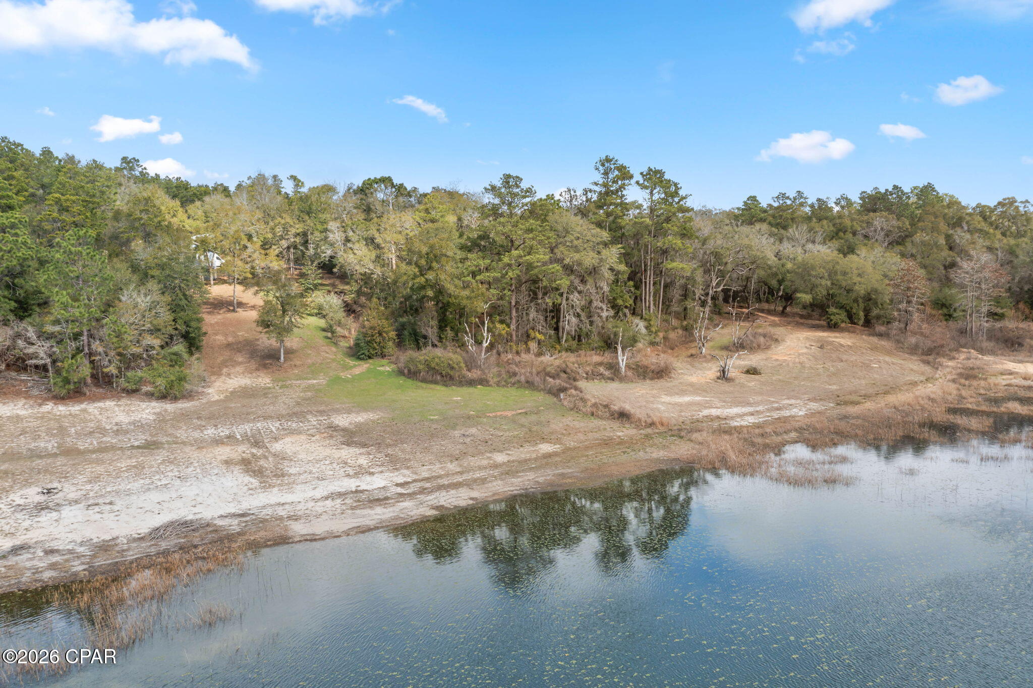 Image 46 For 3723 Hicks Lake Lane