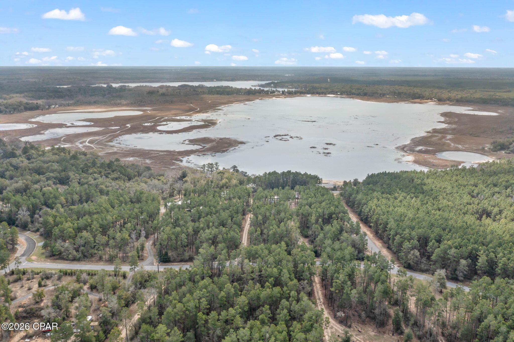 Image 47 For 3723 Hicks Lake Lane