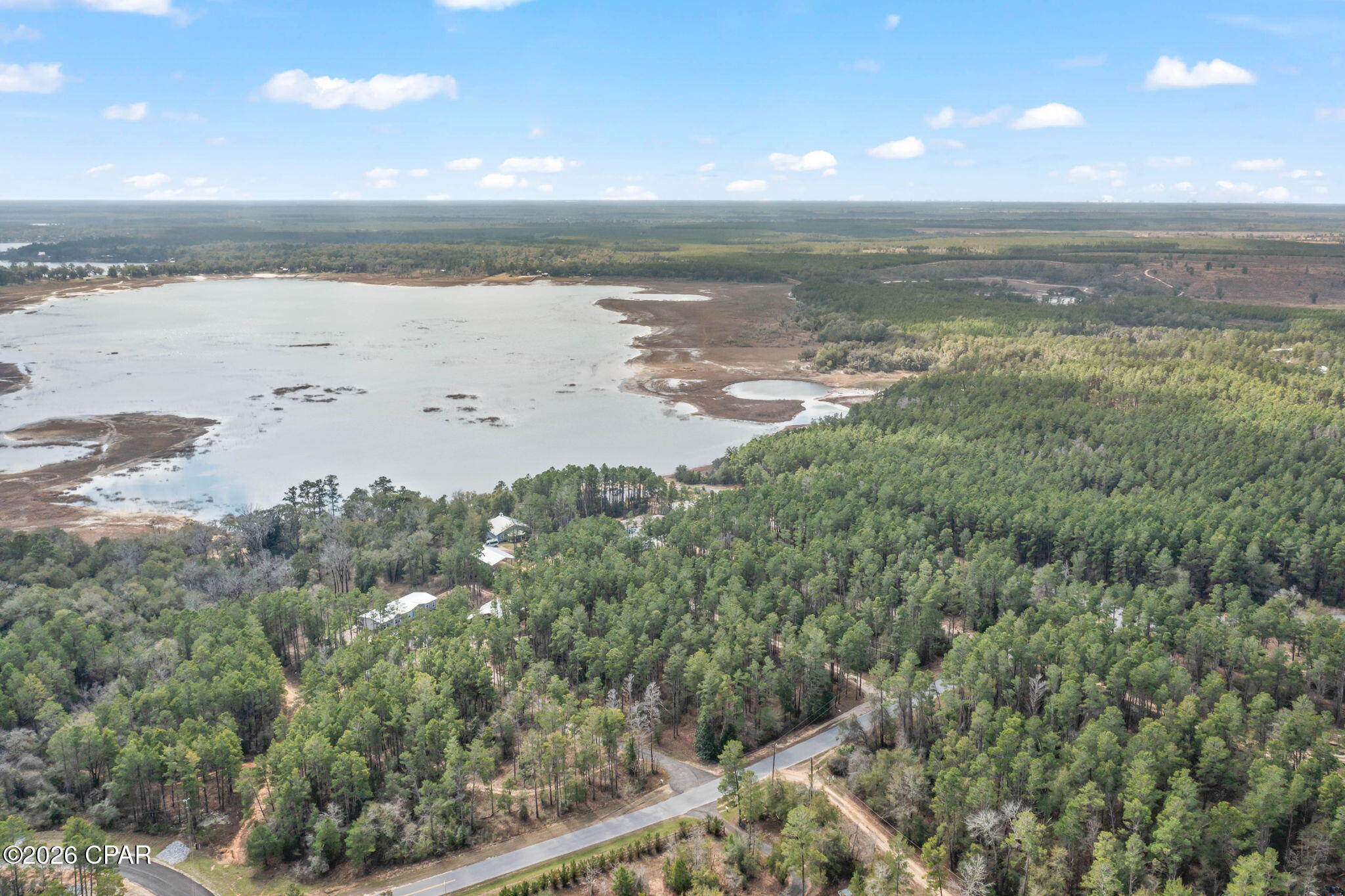 Image 48 For 3723 Hicks Lake Lane