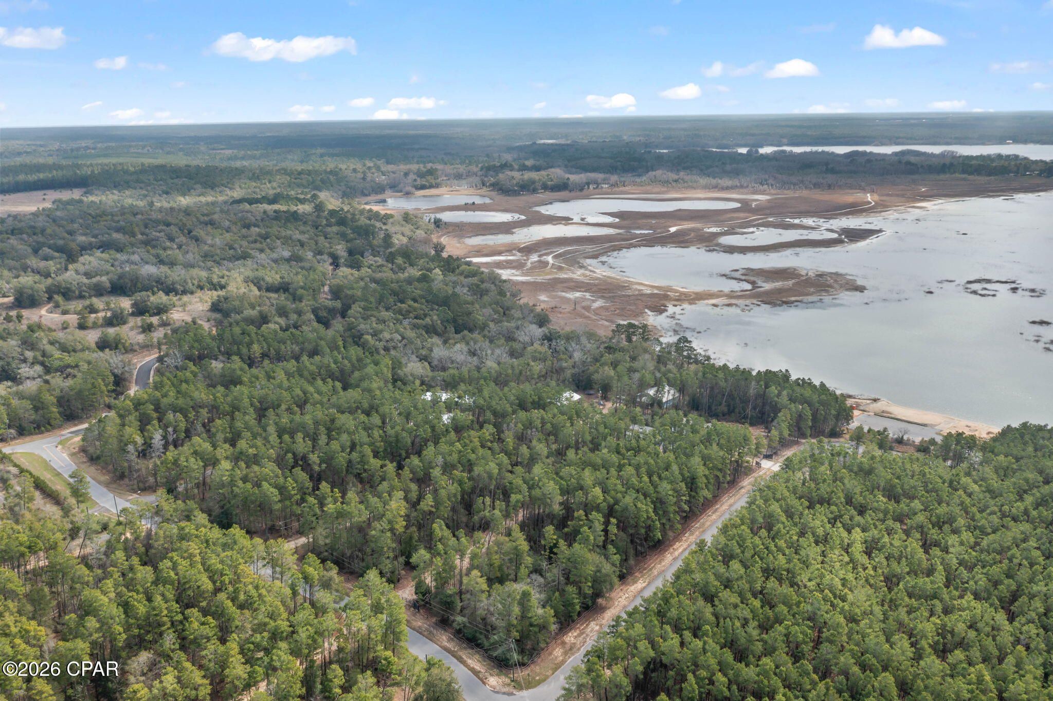 Image 49 For 3723 Hicks Lake Lane