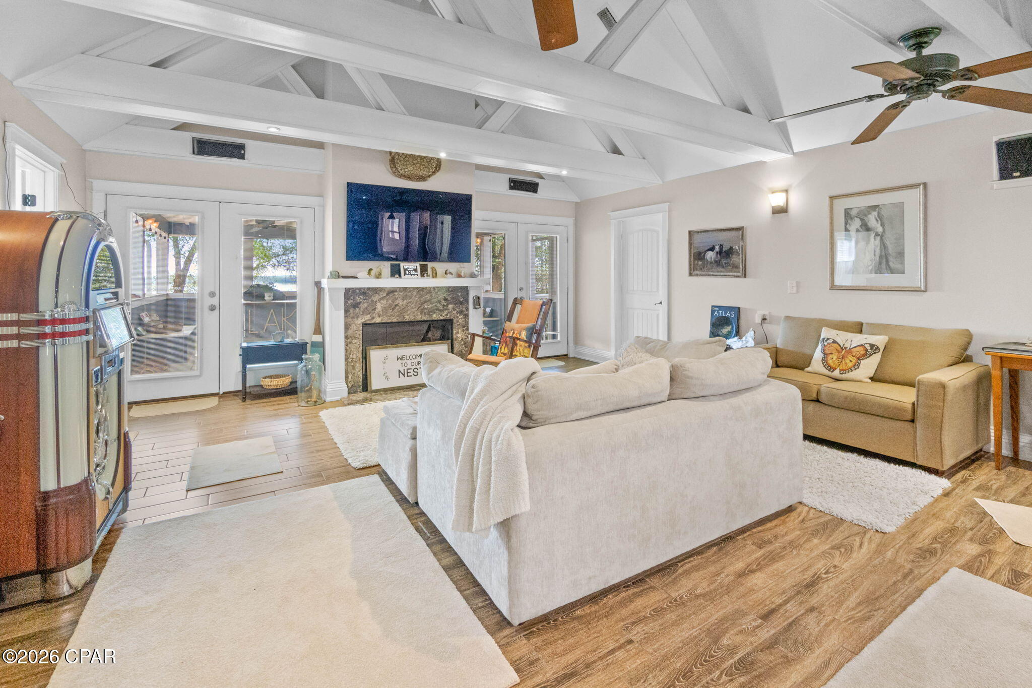 Image 5 For 3723 Hicks Lake Lane