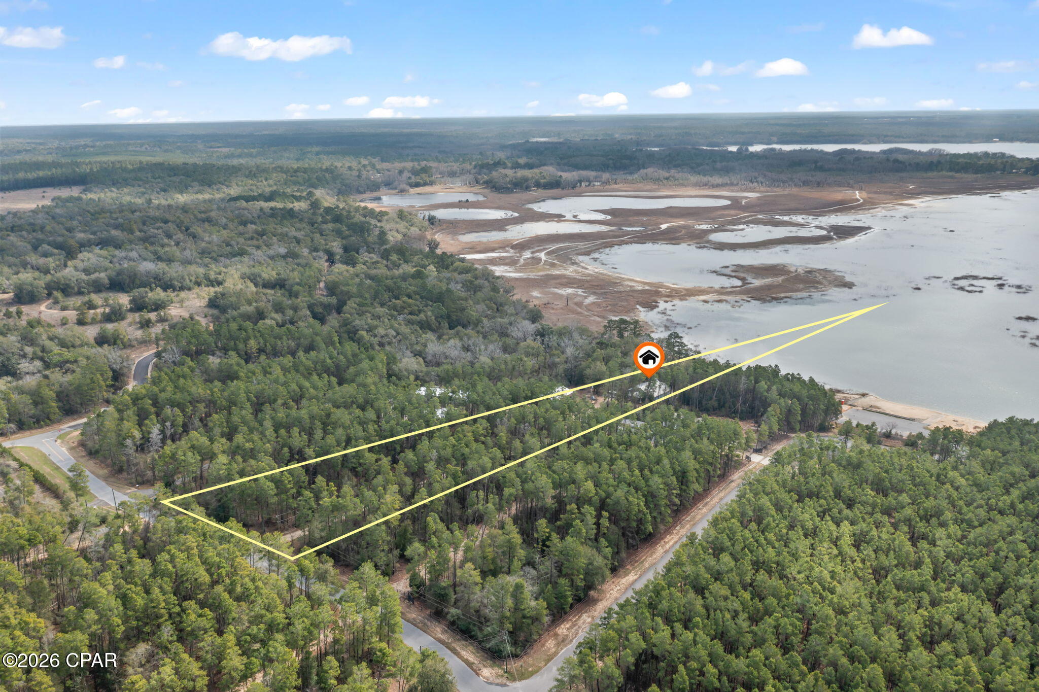 Image 55 For 3723 Hicks Lake Lane