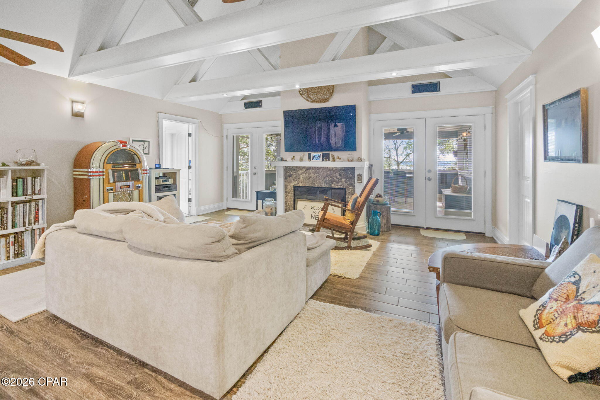 Image 6 For 3723 Hicks Lake Lane