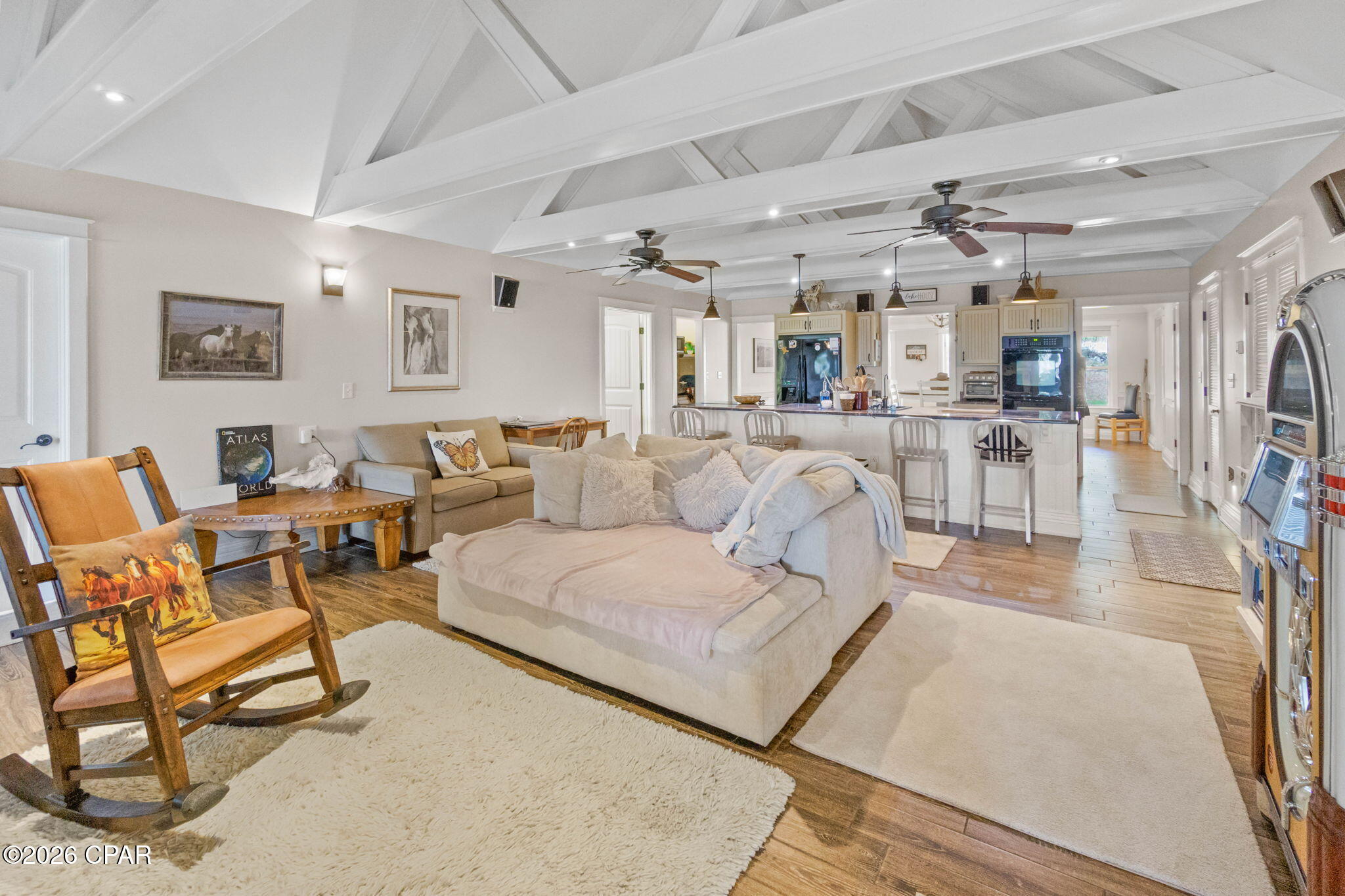 Image 7 For 3723 Hicks Lake Lane