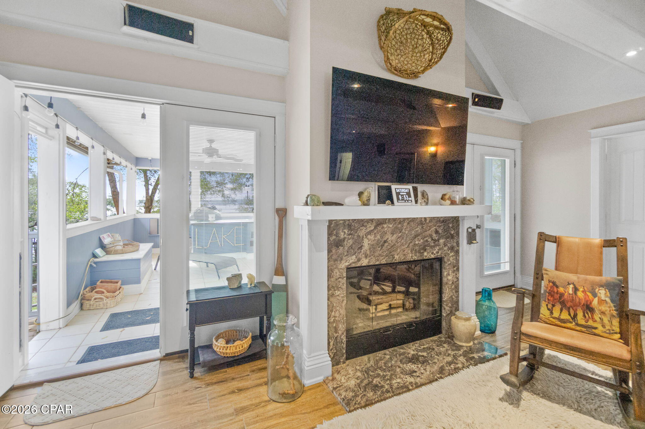 Image 8 For 3723 Hicks Lake Lane