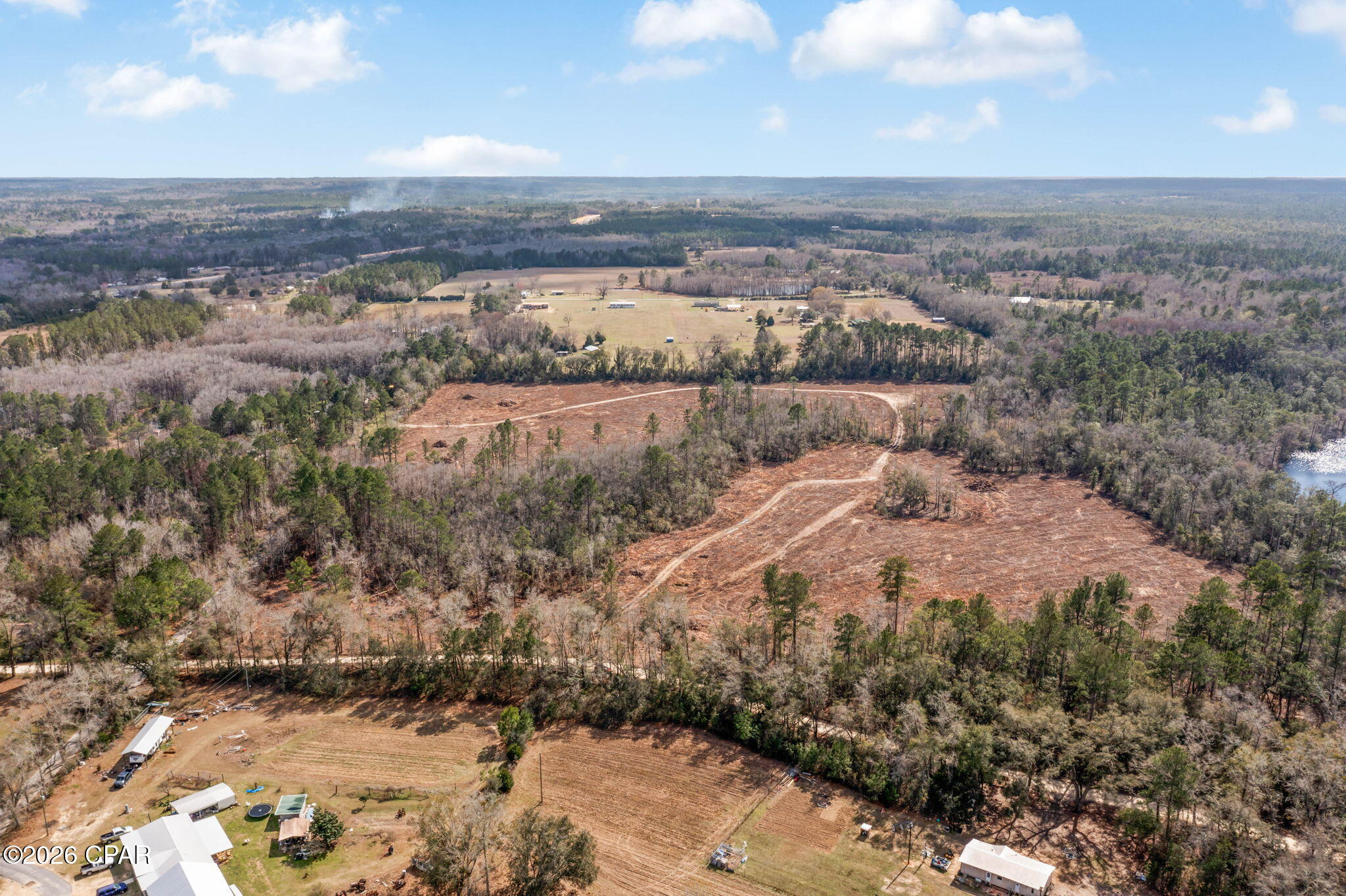 Image 11 For Xxx Tiller Road North Lot