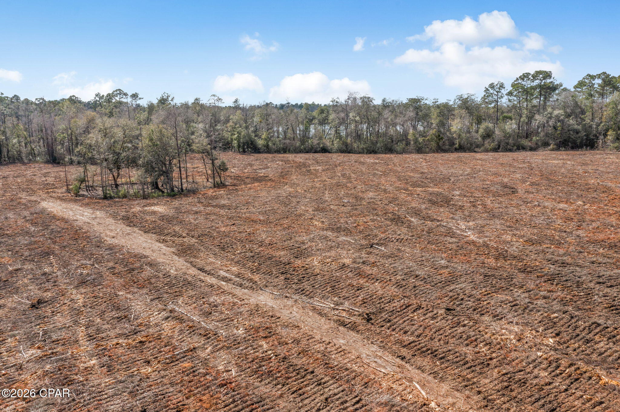 Image 15 For Xxx Tiller Road North Lot