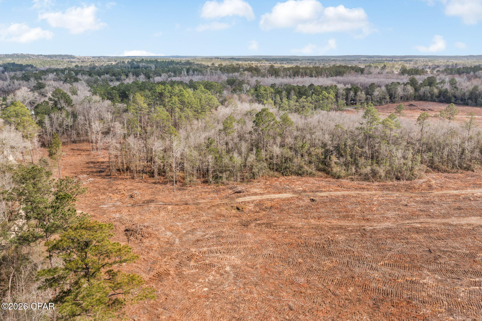 Image 16 For Xxx Tiller Road North Lot