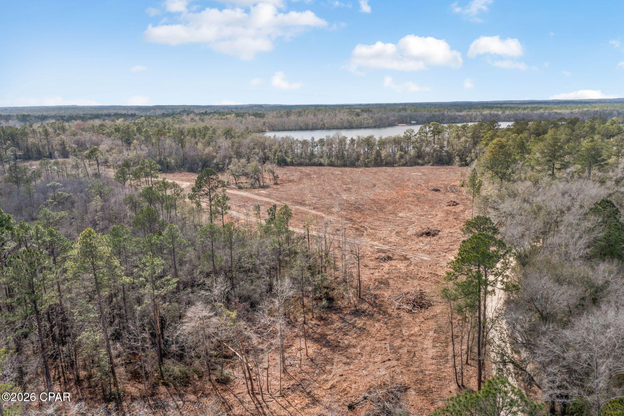 Image 18 For Xxx Tiller Road North Lot