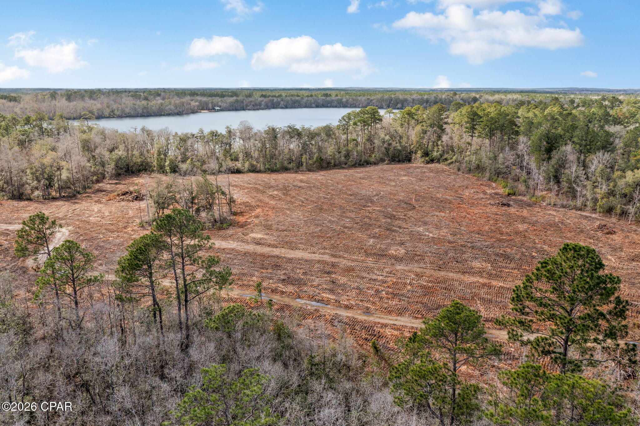 Image 19 For Xxx Tiller Road North Lot