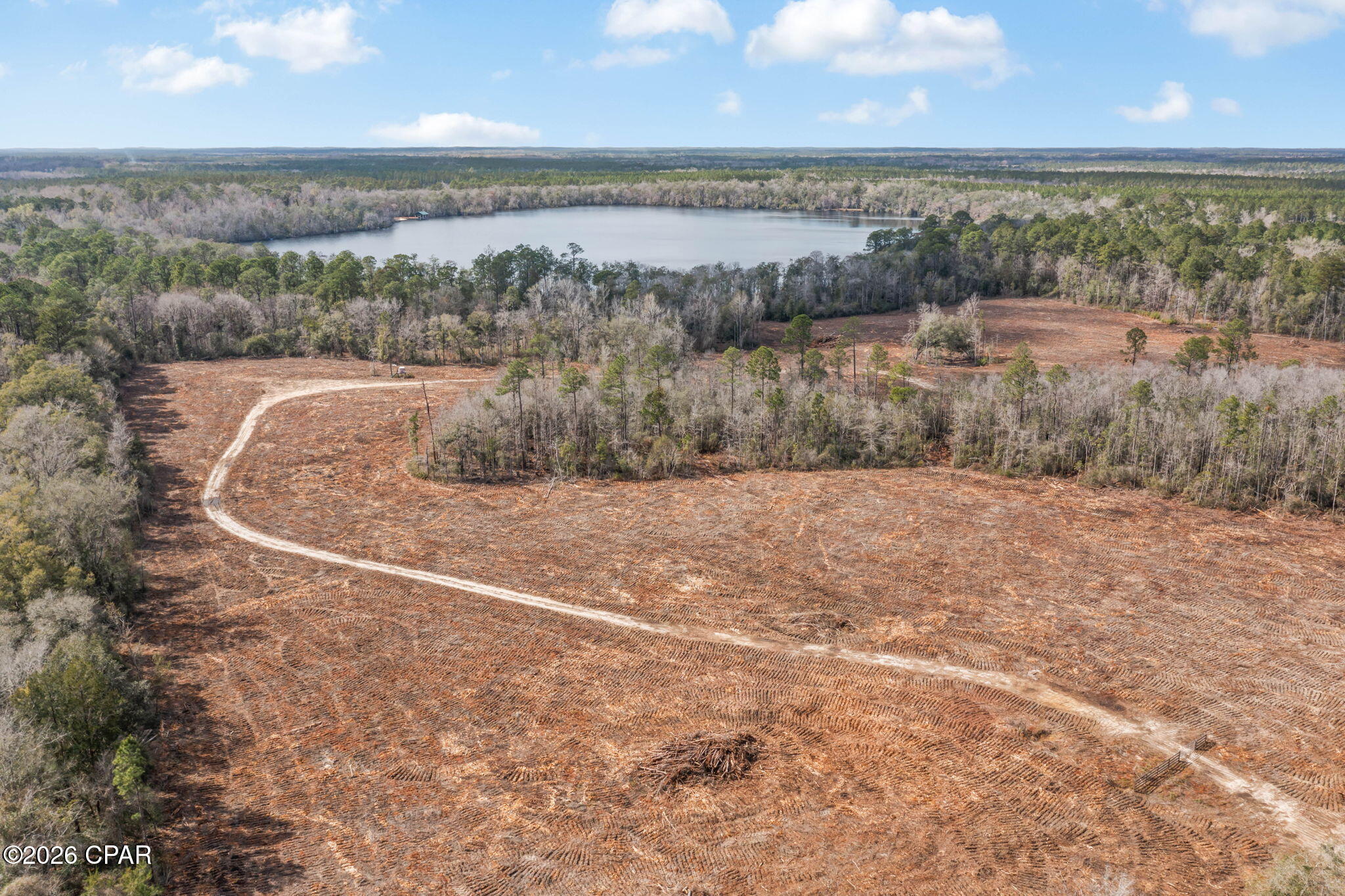 Image 15 For Xxx Tiller Road South Lot