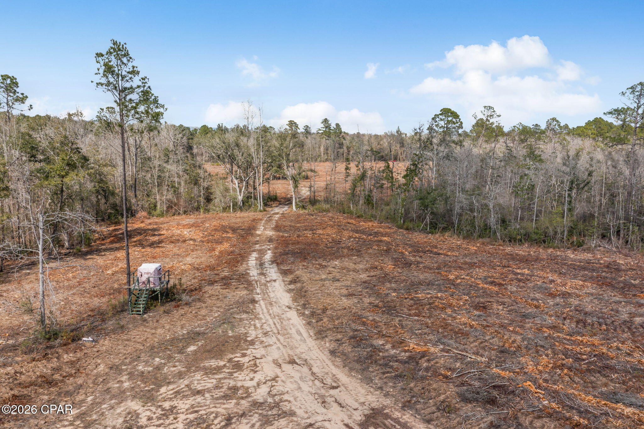 Image 18 For Xxx Tiller Road South Lot