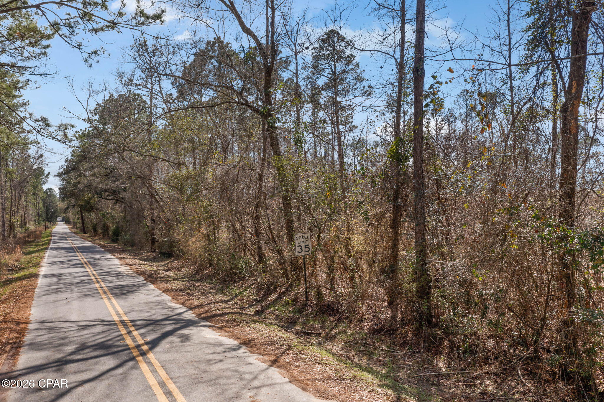 Image 2 For Xxx Tiller Road South Lot