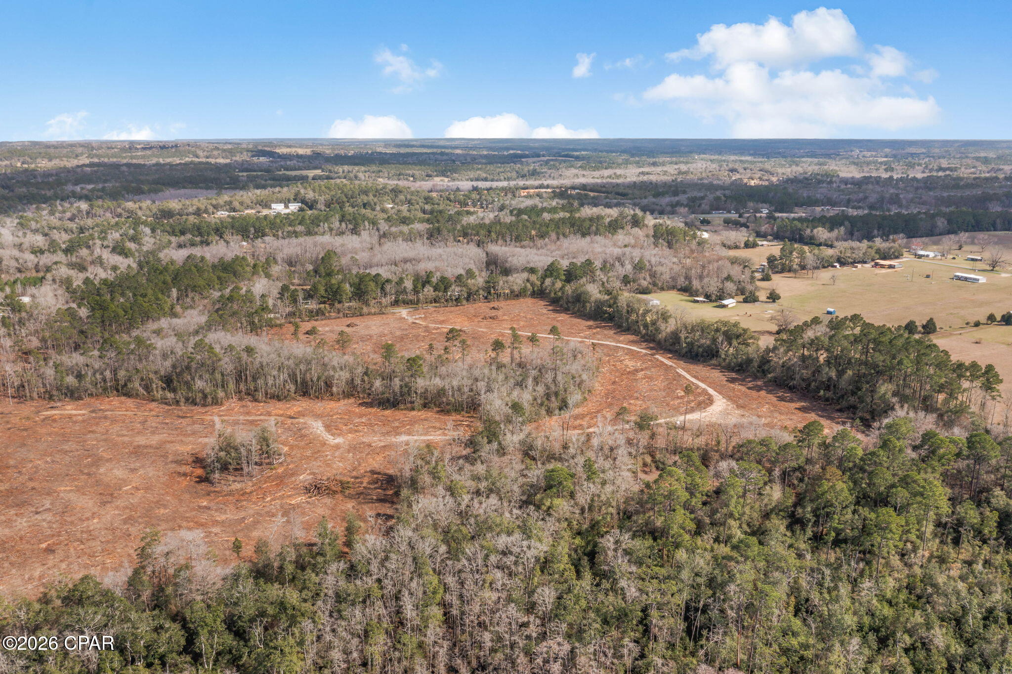 Image 6 For Xxx Tiller Road South Lot