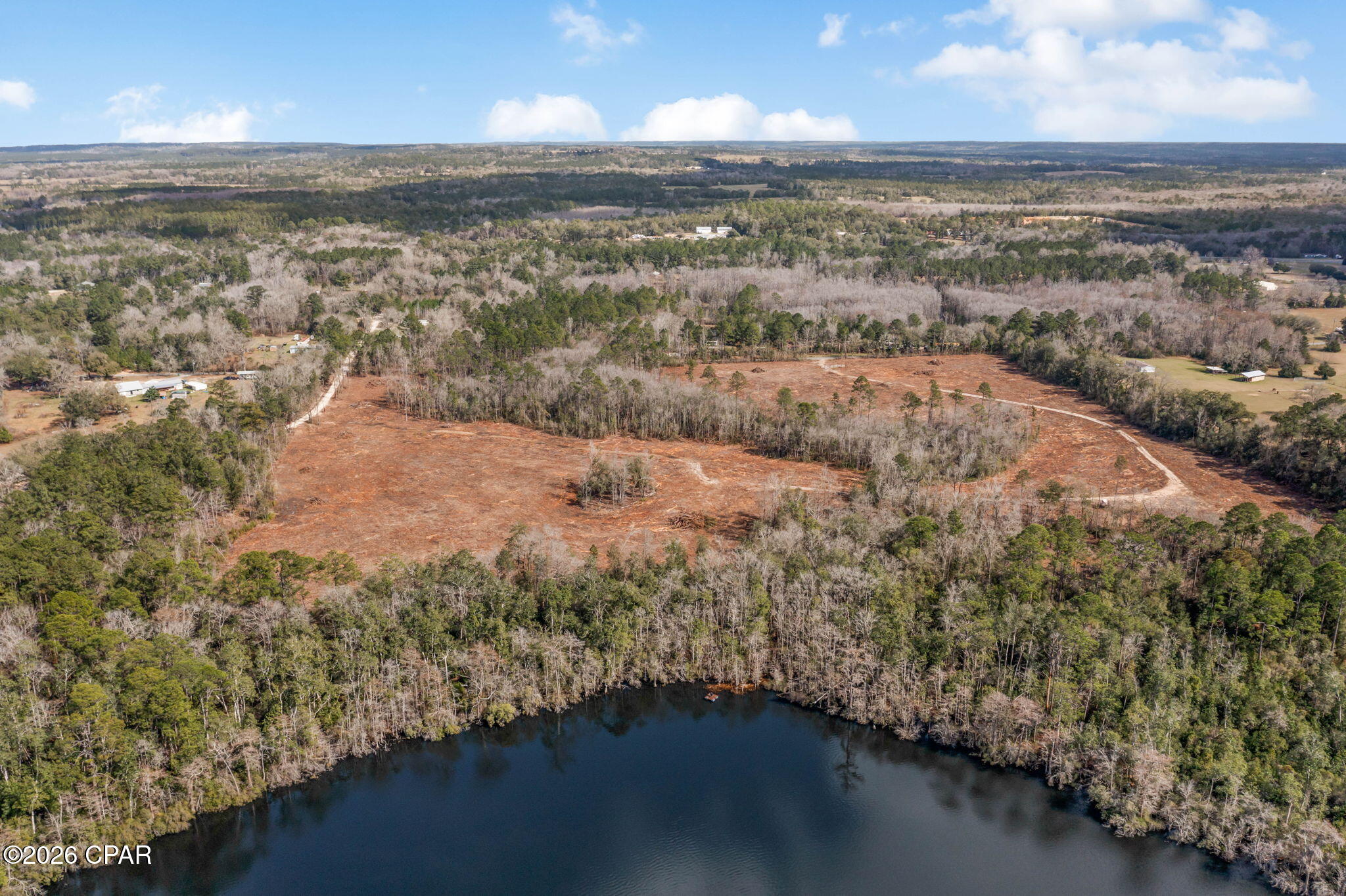 Image 7 For Xxx Tiller Road South Lot