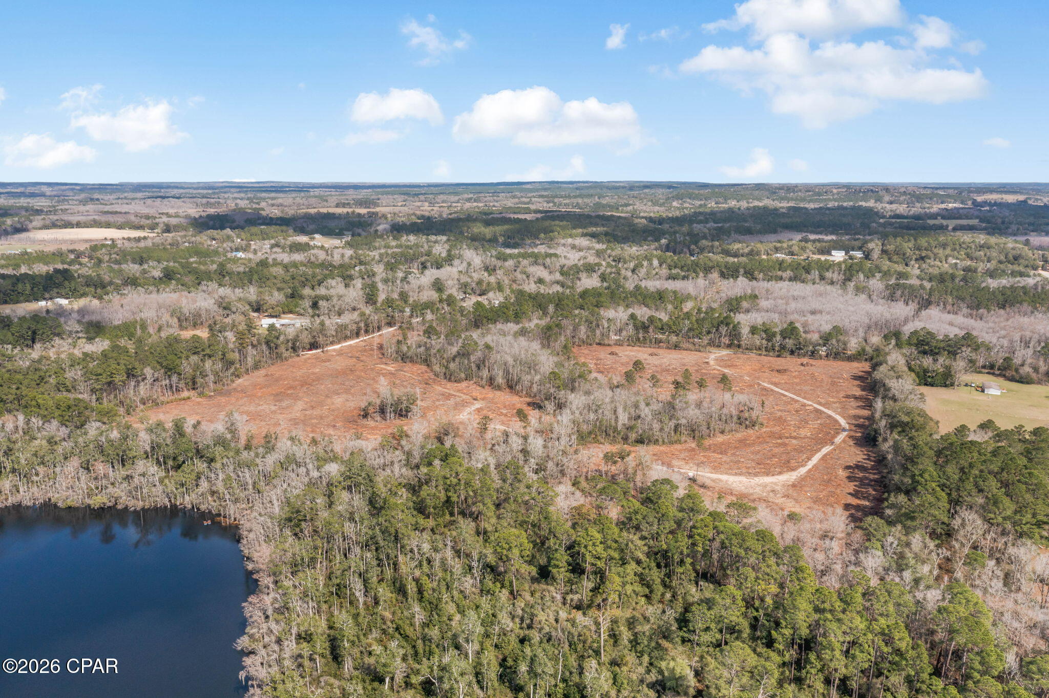 Image 8 For Xxx Tiller Road South Lot