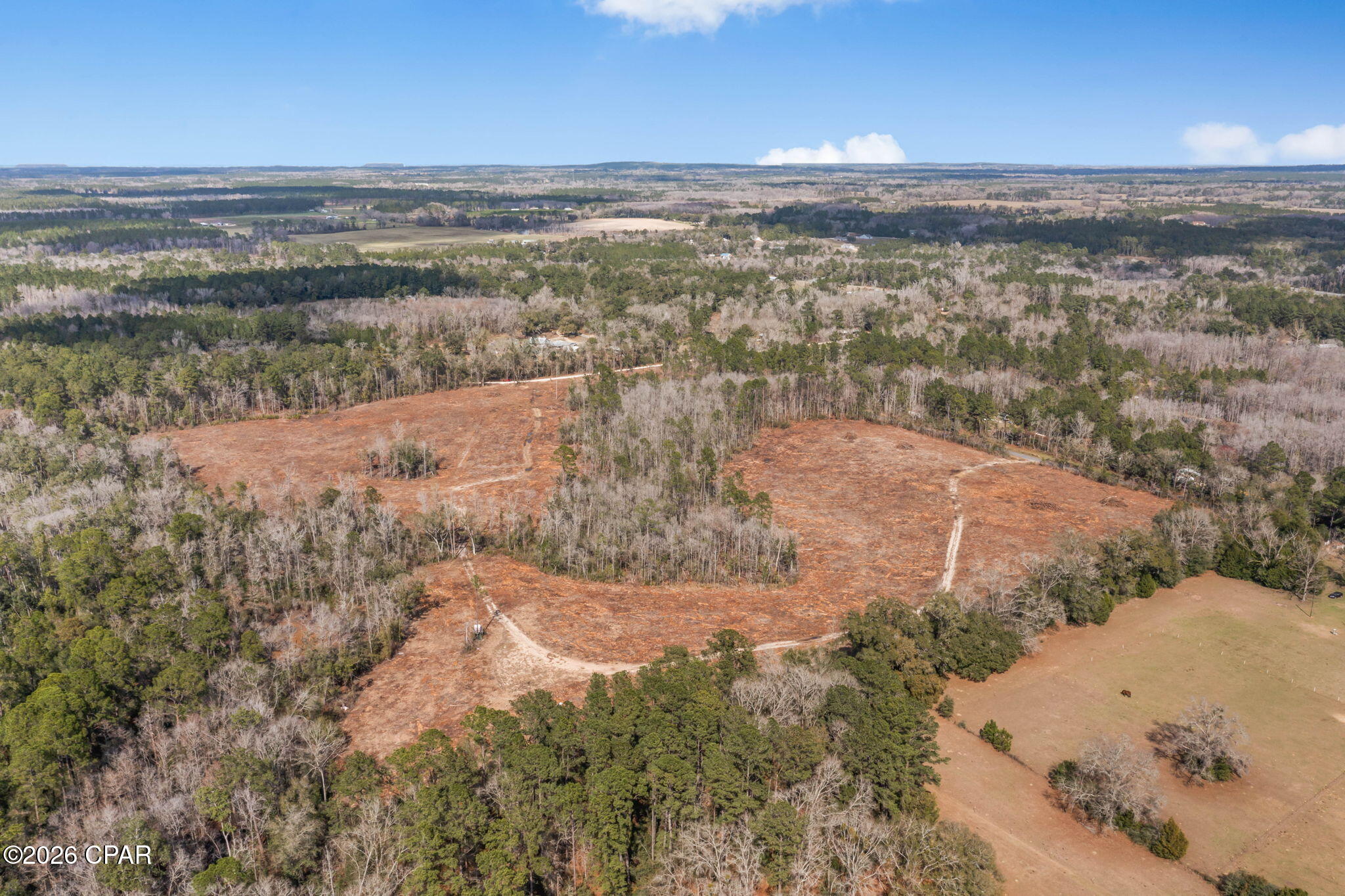 Image 9 For Xxx Tiller Road South Lot