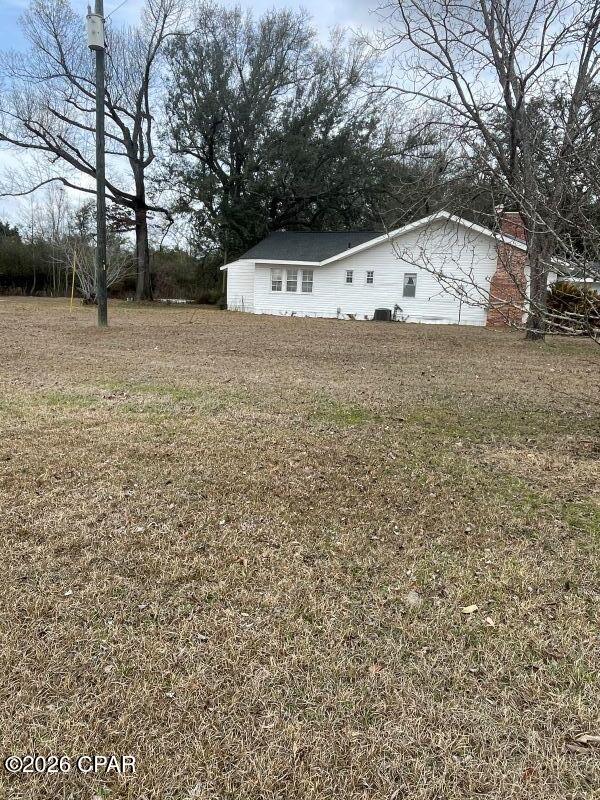 Listing photo id 12 for 14304 County Road 275