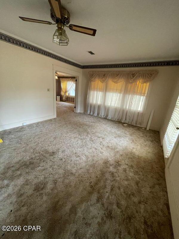 Image 13 For 14304 County Road 275