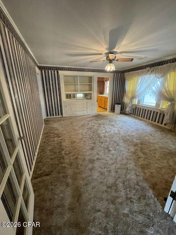 Image 14 For 14304 County Road 275