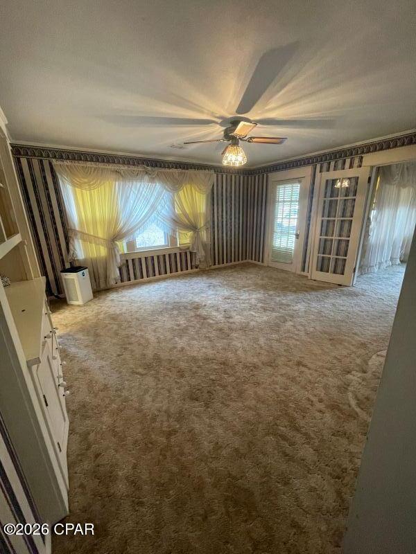 Image 16 For 14304 County Road 275