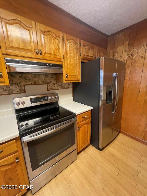 Listing photo id 18 for 14304 County Road 275