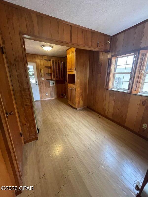 Image 19 For 14304 County Road 275