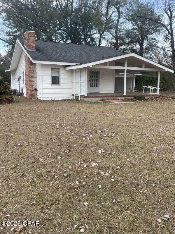 Image 2 For 14304 County Road 275