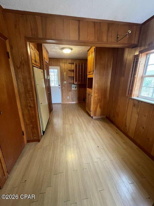 Listing photo id 20 for 14304 County Road 275