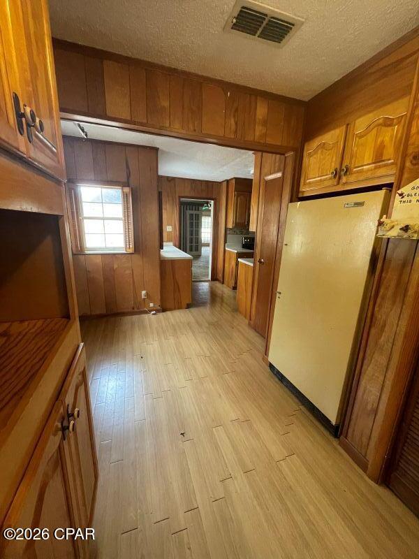 Listing photo id 21 for 14304 County Road 275