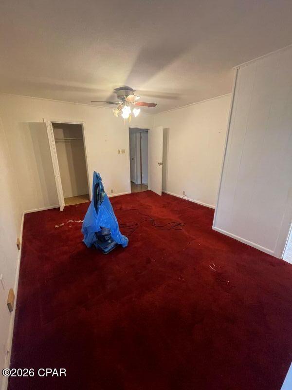 Image 23 For 14304 County Road 275