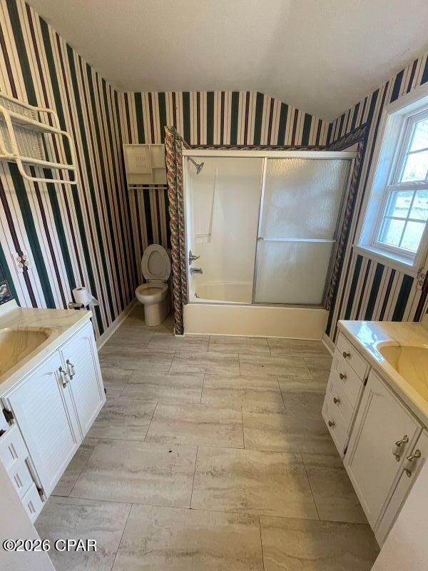 Image 24 For 14304 County Road 275