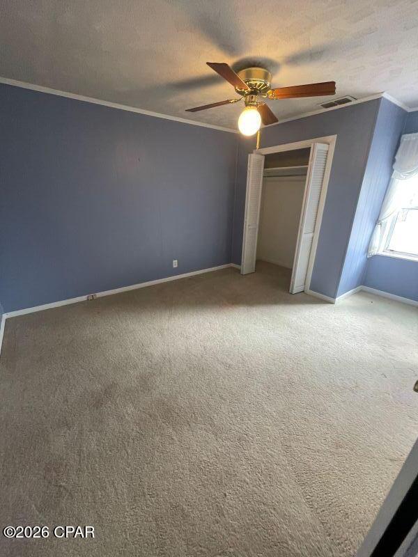 Image 25 For 14304 County Road 275