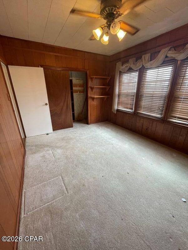 Listing photo id 26 for 14304 County Road 275