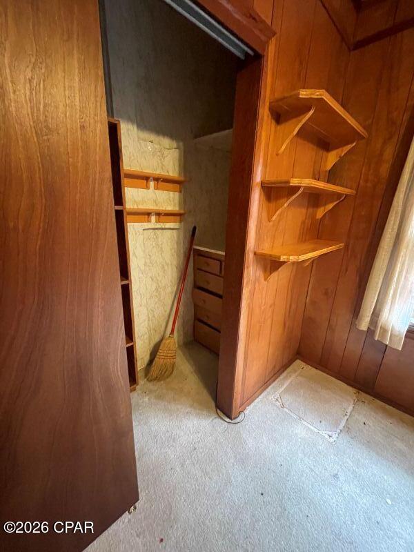 Listing photo id 27 for 14304 County Road 275