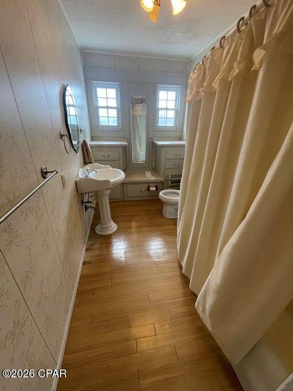 Listing photo id 28 for 14304 County Road 275