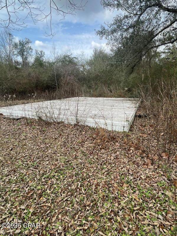 Listing photo id 29 for 14304 County Road 275