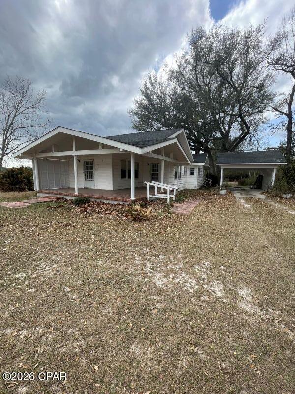 Image 4 For 14304 County Road 275